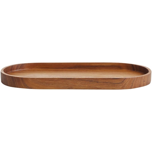 [11341071] Originalhome wooden tray