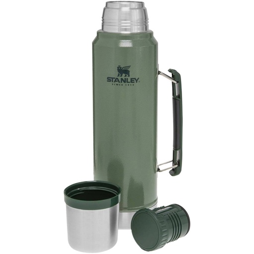 [10082764] [10082764] [10082764] Stanley Classic 1000 ml bottle | 100827