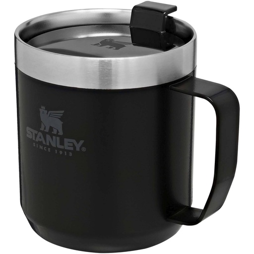 [10083290] Stanley Classic 350 ml camp mug
