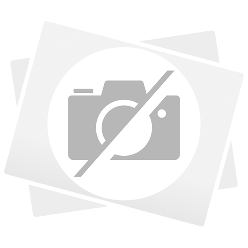 [K04028ND] 4, Red/White (Tamil short sleeve kids sports polo | K0402) 