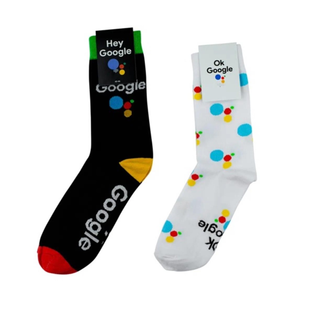 Premium Bamboo Socks – GP04B