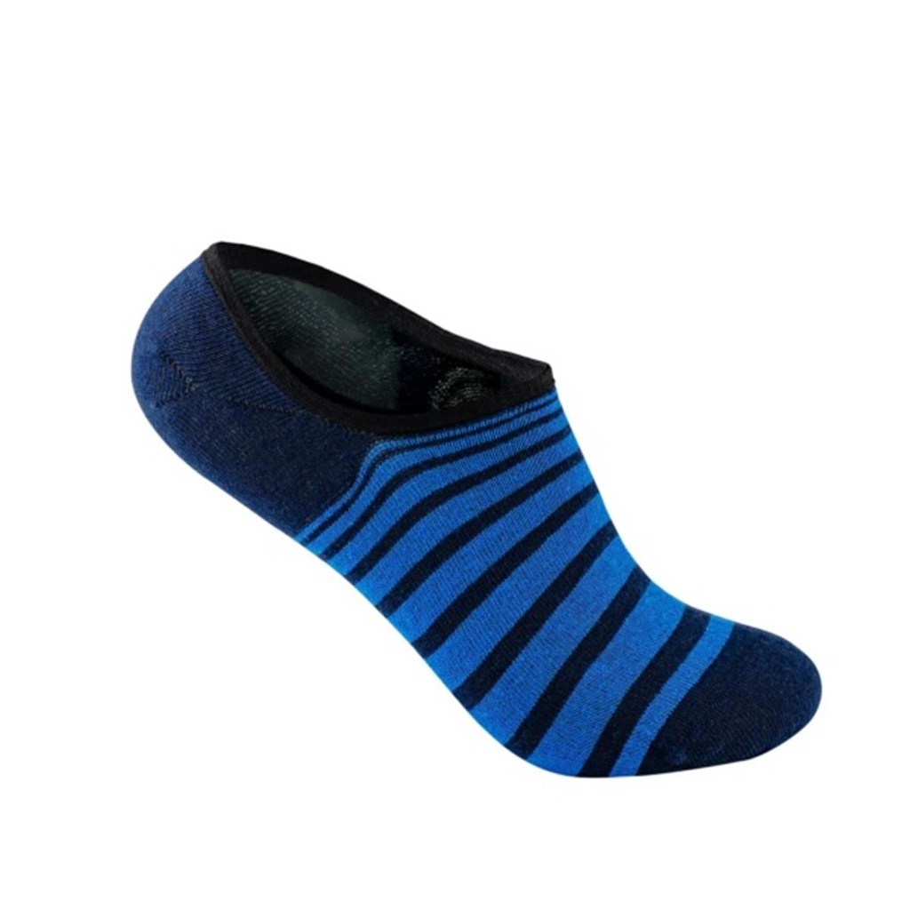 Premium Sustainable Ankle Socks GP01U