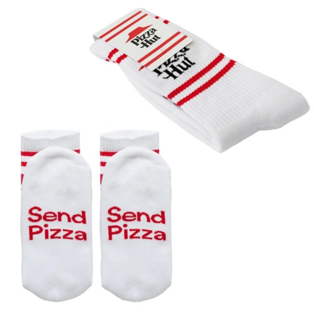 Sports Socks – GP11G