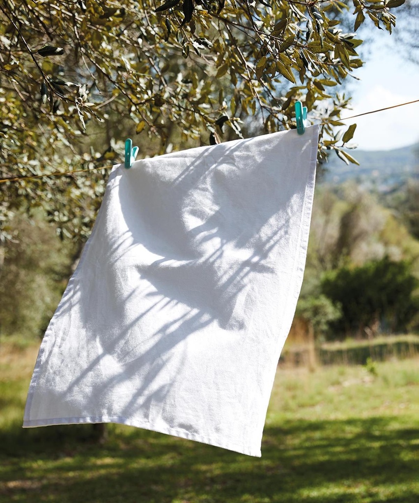 Westford Mill - Tea towel | 6364
