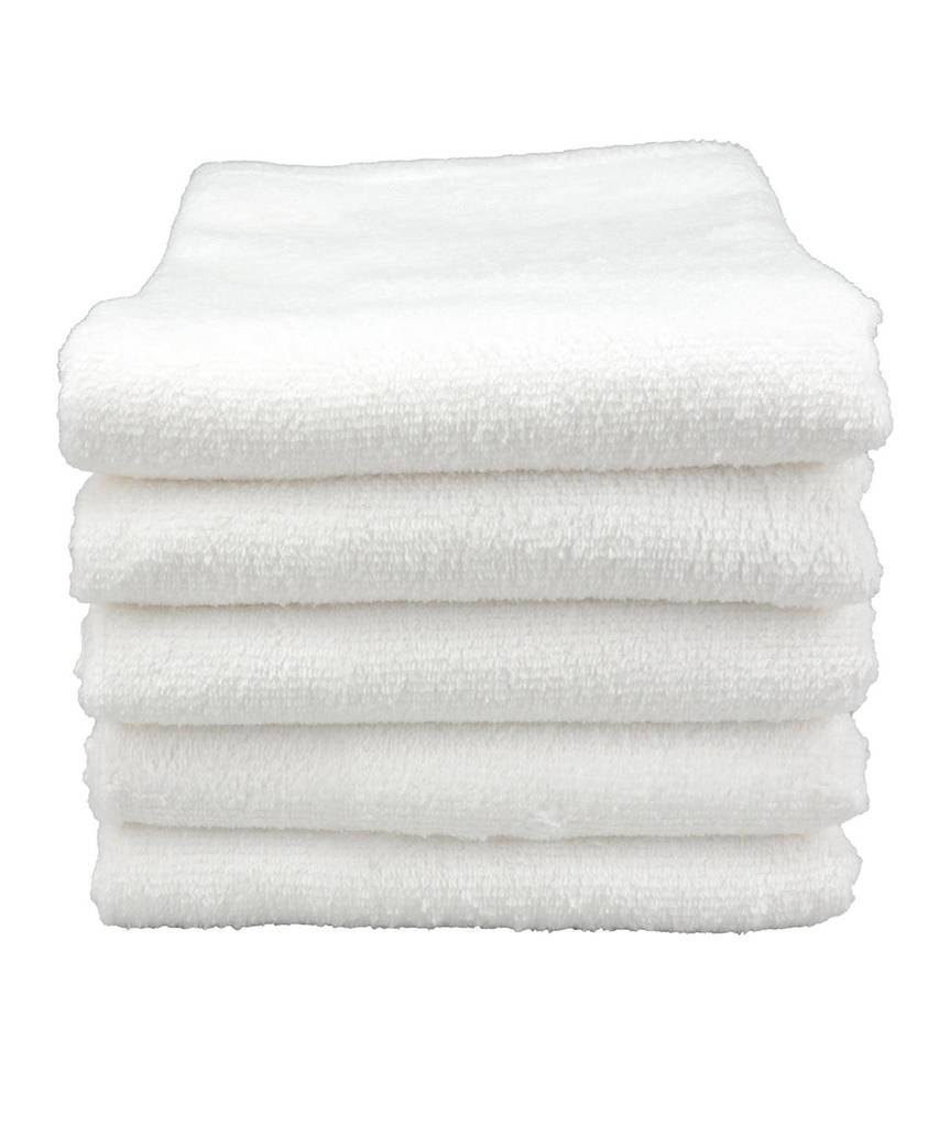 [6378] [6378] A&R Towels - ARTGÂ® SUBLI-MeÂ® all-over beach towel | 6378
