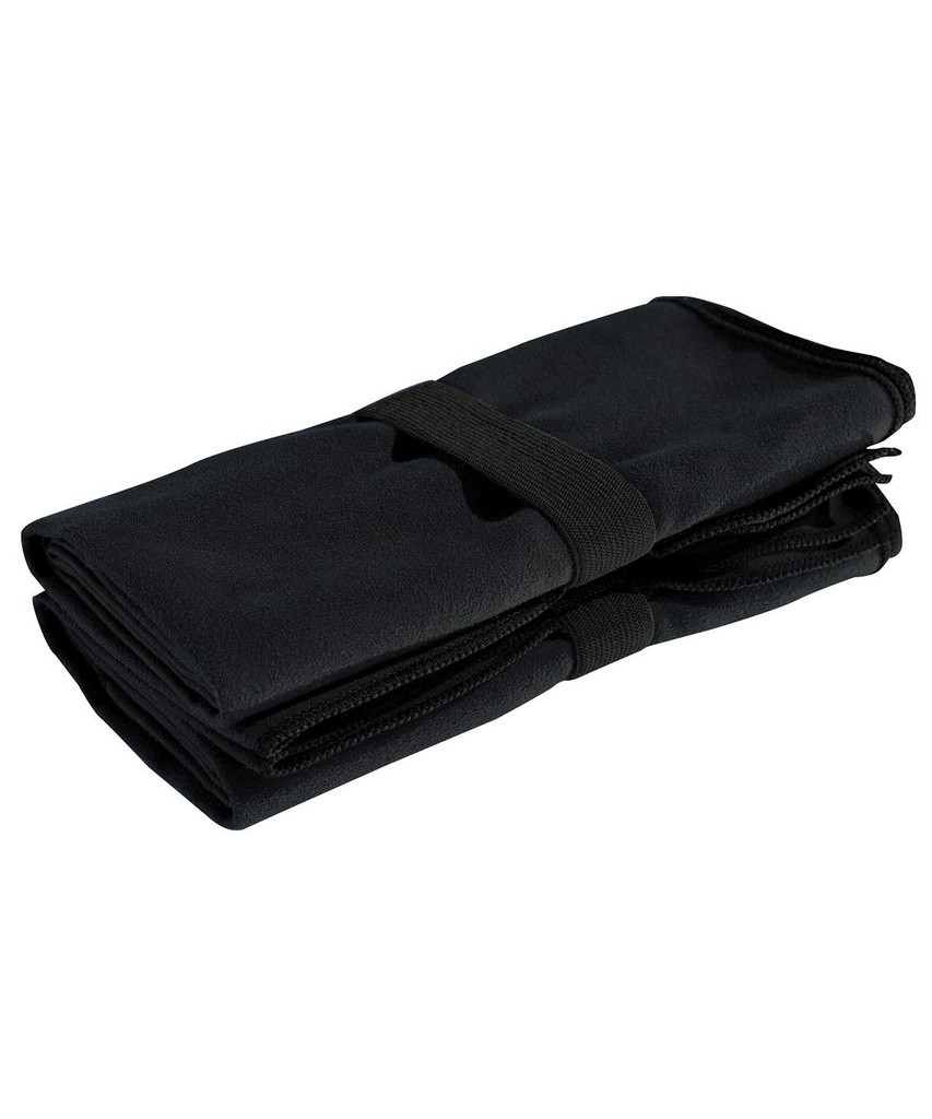 TriDri® - TriDri® microfibre quick-dry fitness towel | 6395