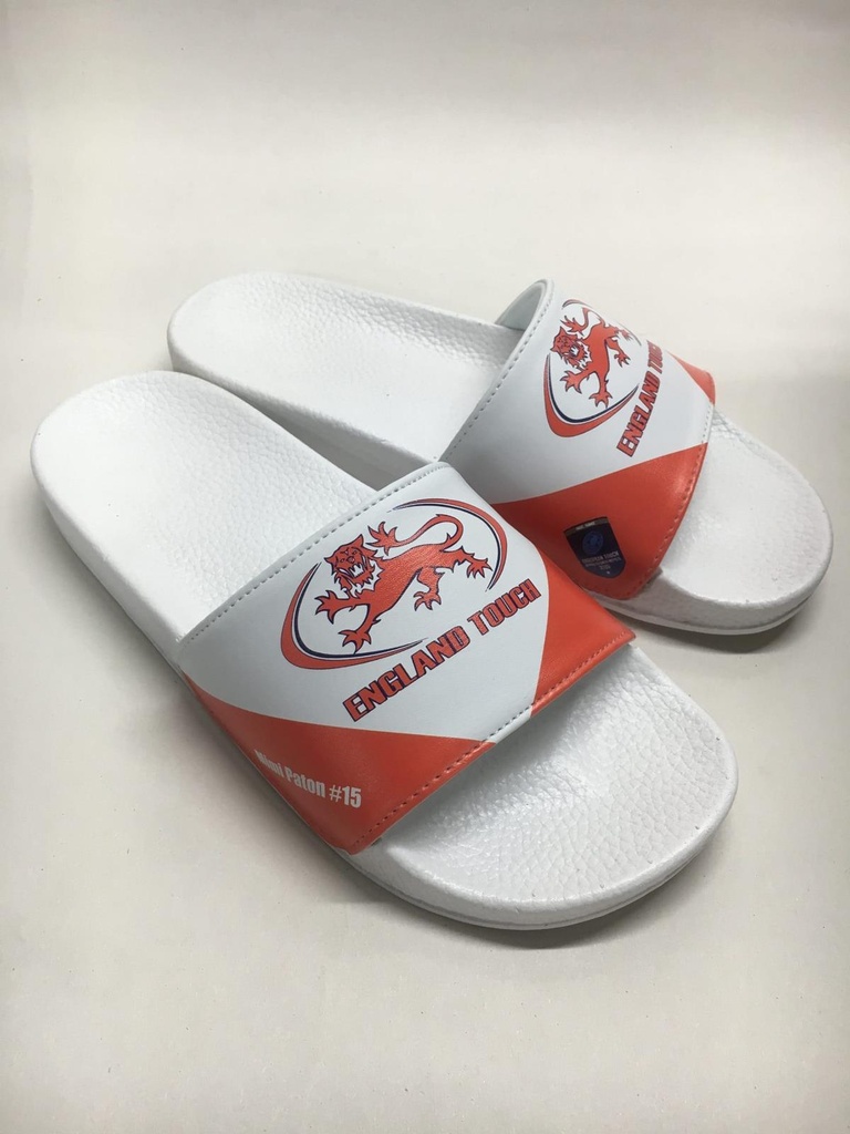 Sliders Personalizadas PS01