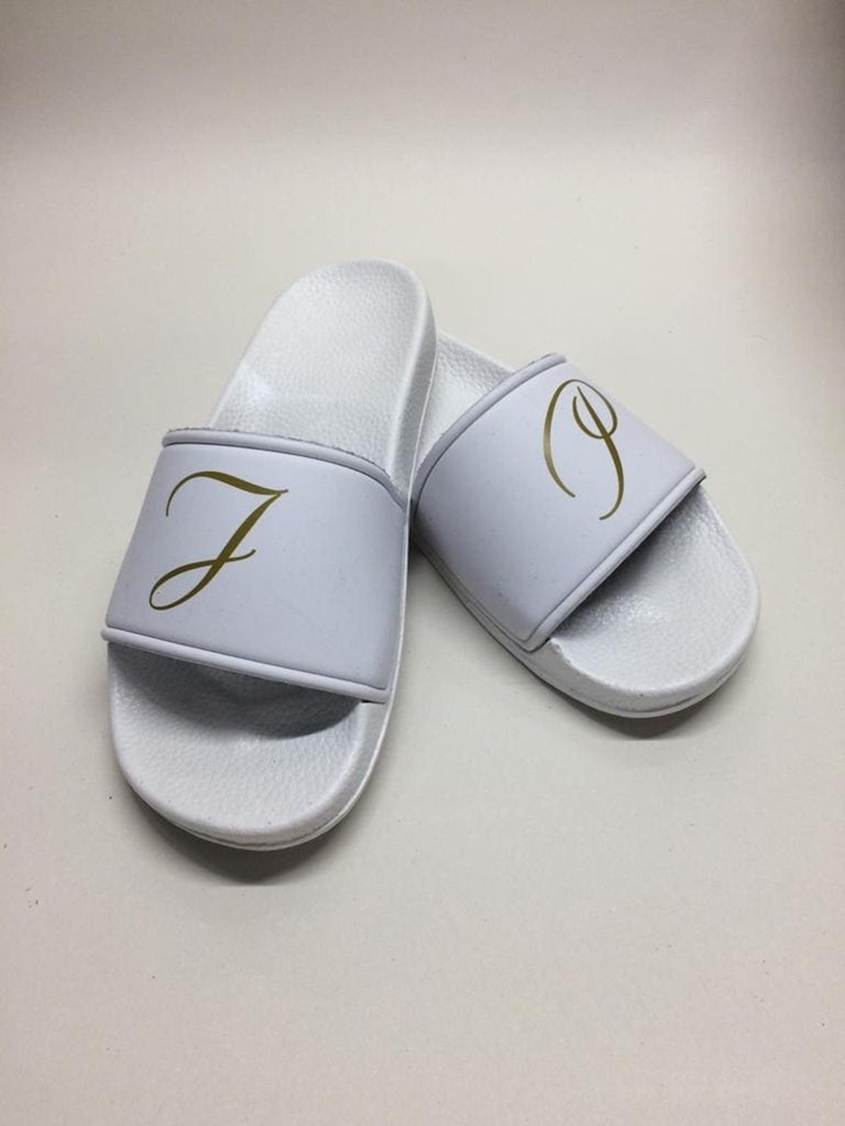 Sliders Personalizadas PS11