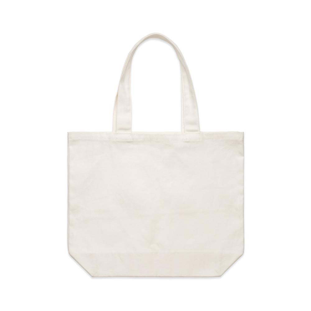 AS Colour – Shoulder Tote – 1002