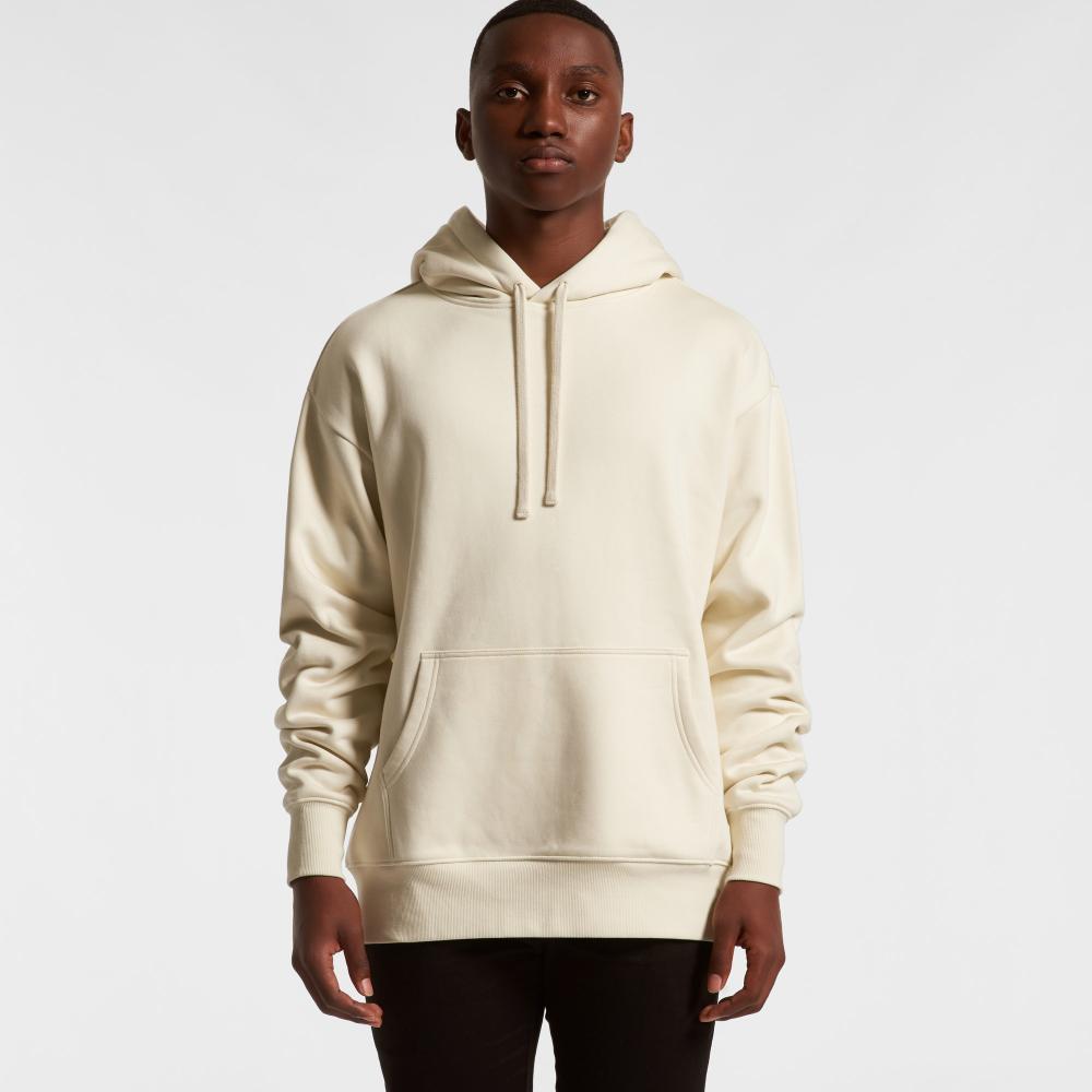 AS Colour – HEAVY HOOD – 5146
