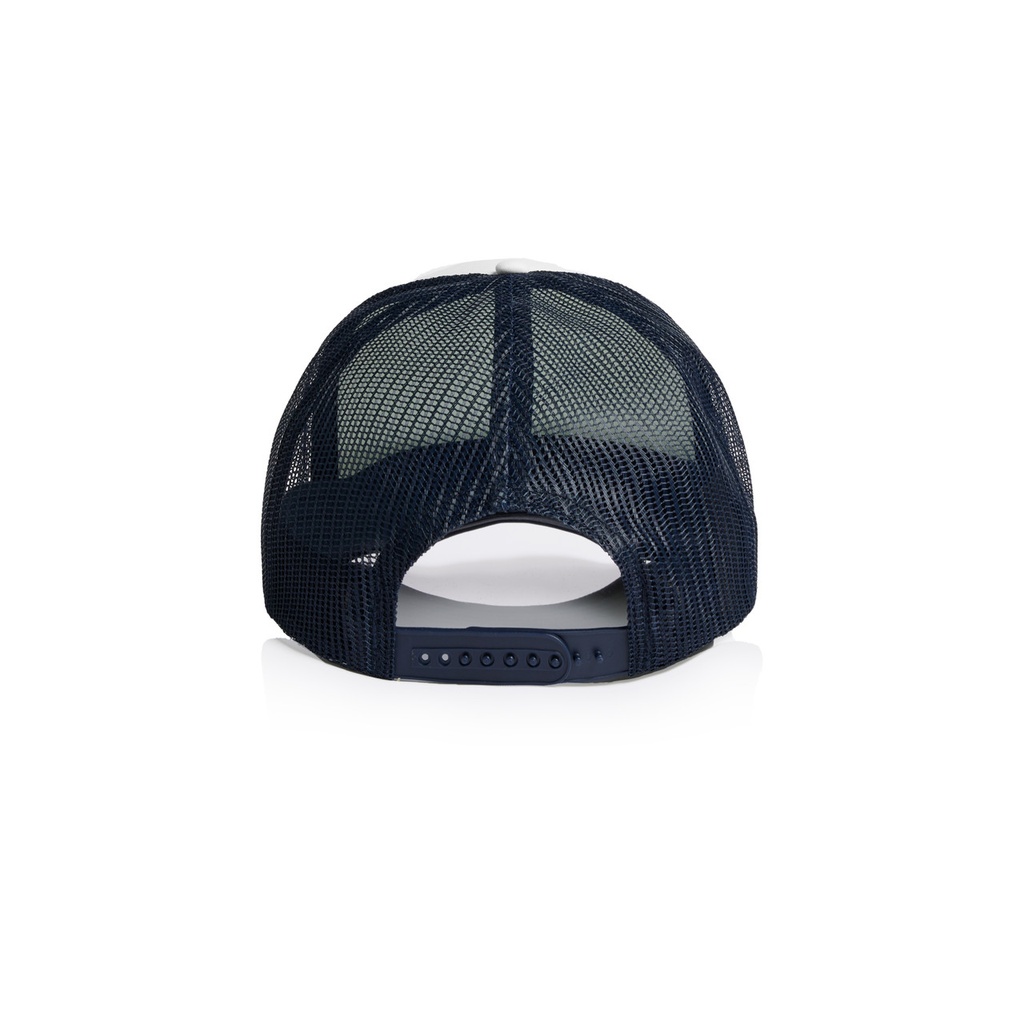 Frame Foam TwoTone Trucker