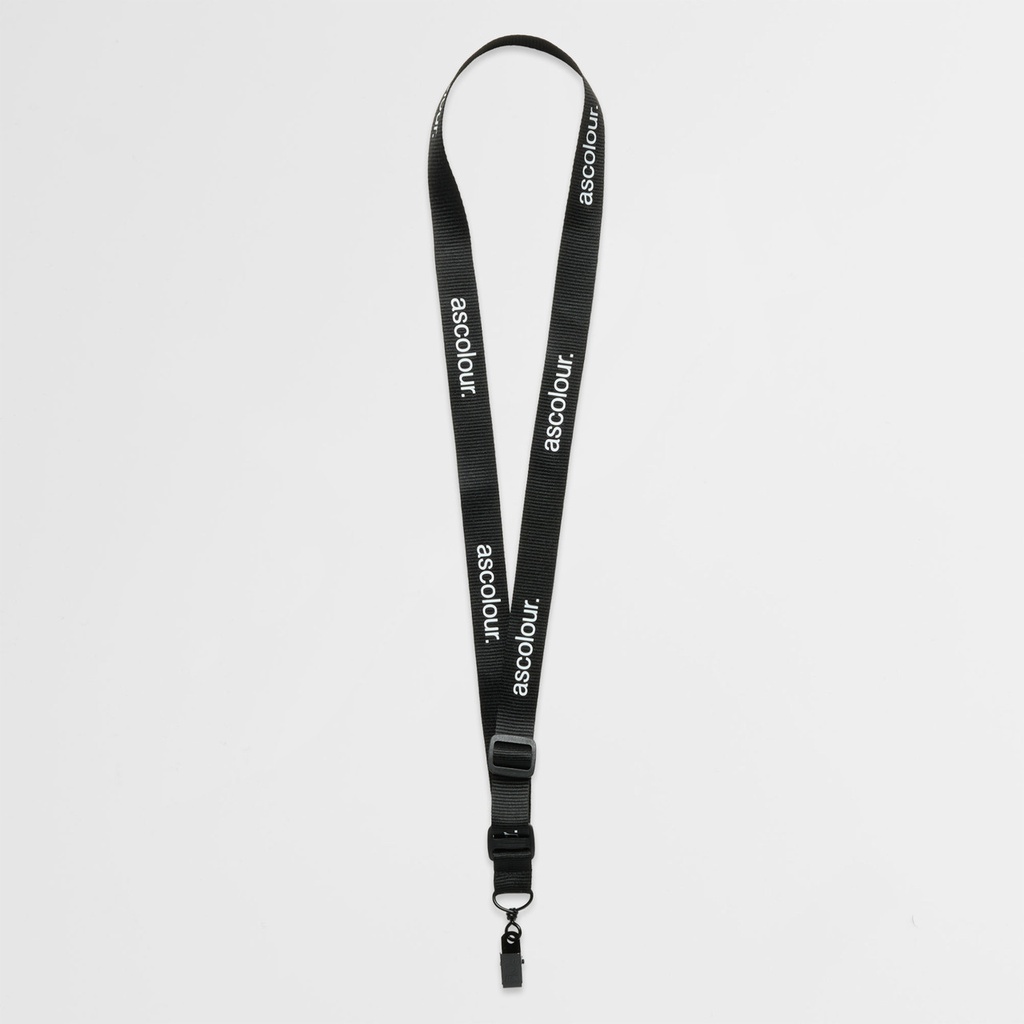 ASC Lanyard