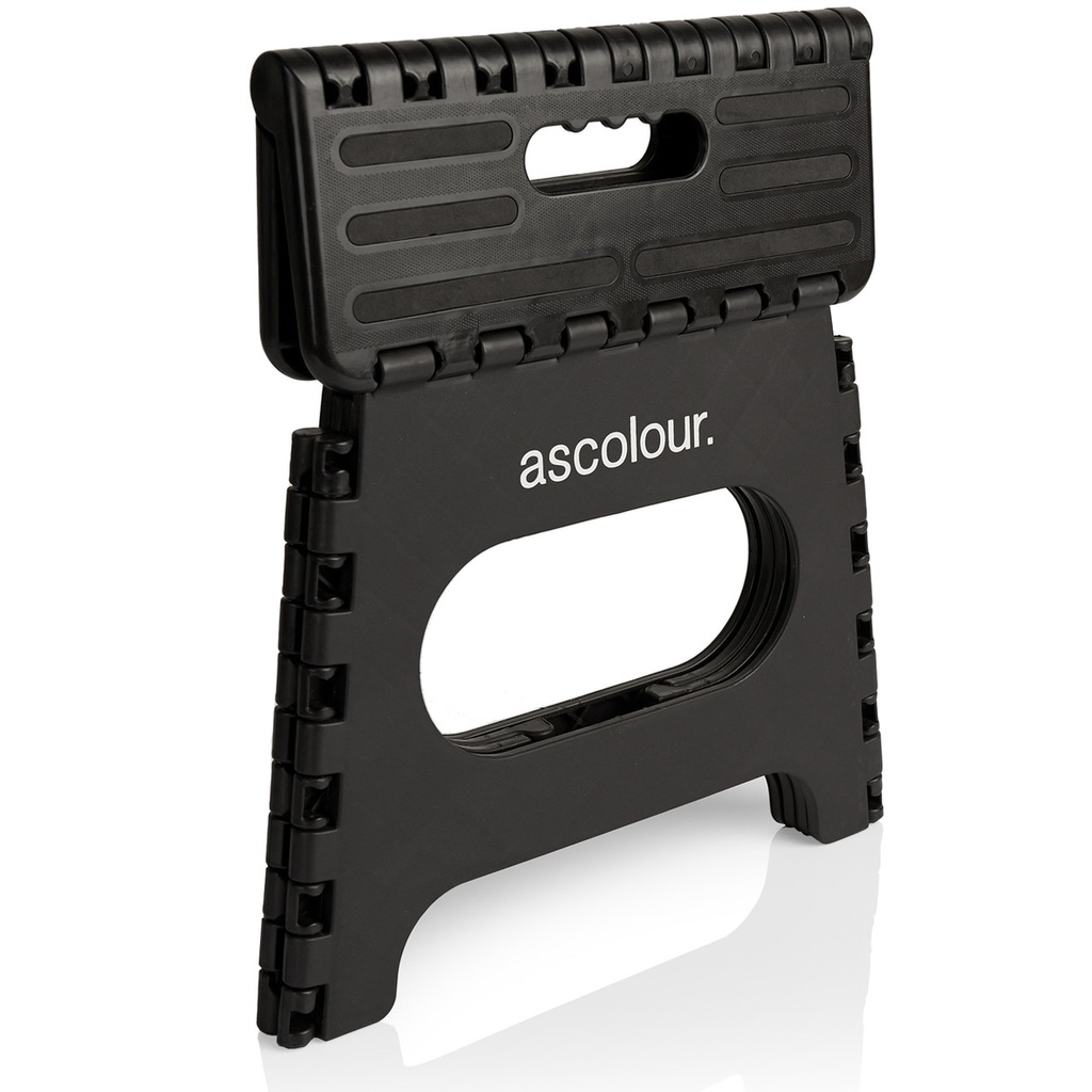 Charlis Juego Habilidad