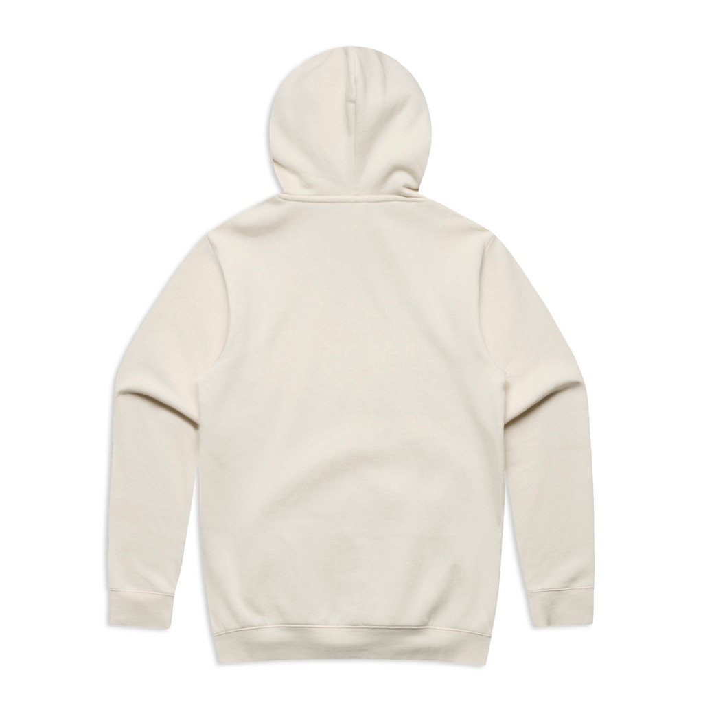 Case Hood