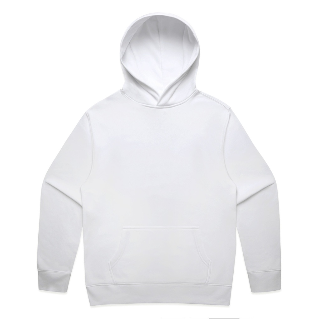 AS Colour – RELAX HOOD – 5161