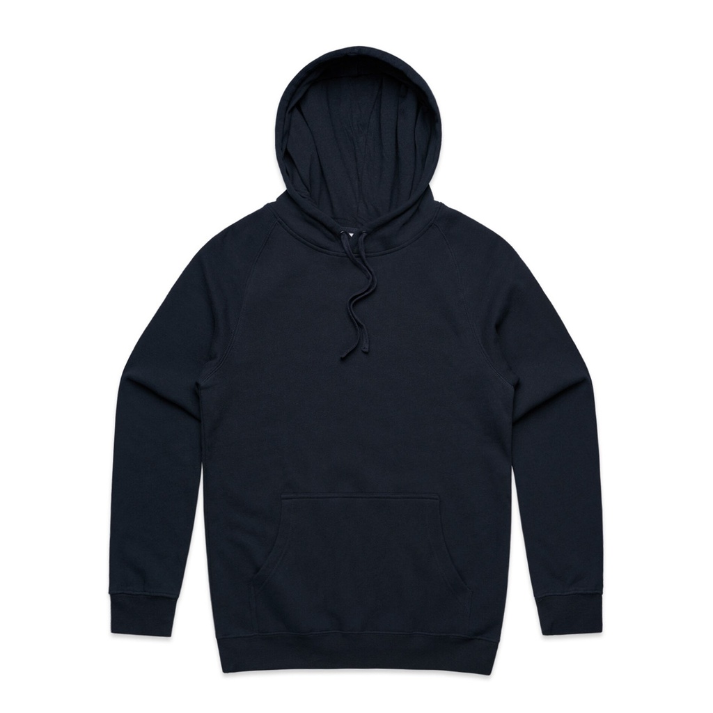 AS Colour – SUPPLY HOOD – 5101