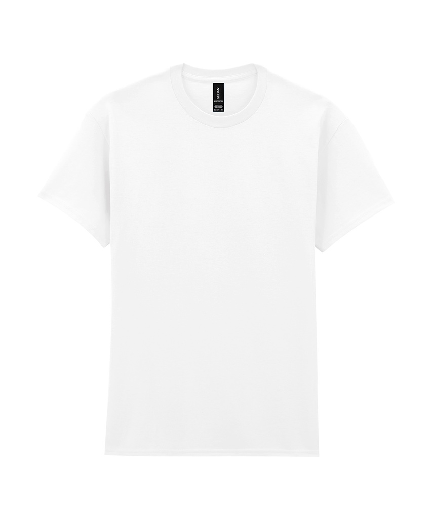 Heavy Cotton™ adult t-shirt