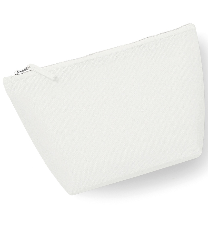 Canvas accessory bag WM540