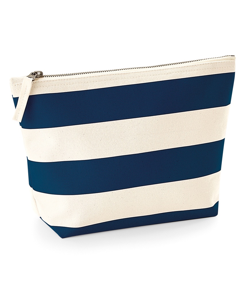 Nautical accessory bag WM684
