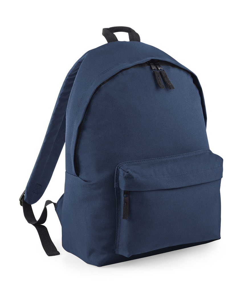 Maxi fashion backpack B125L