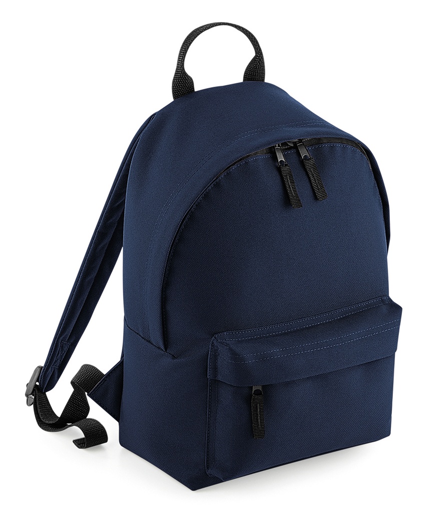 Mini fashion backpack B125S