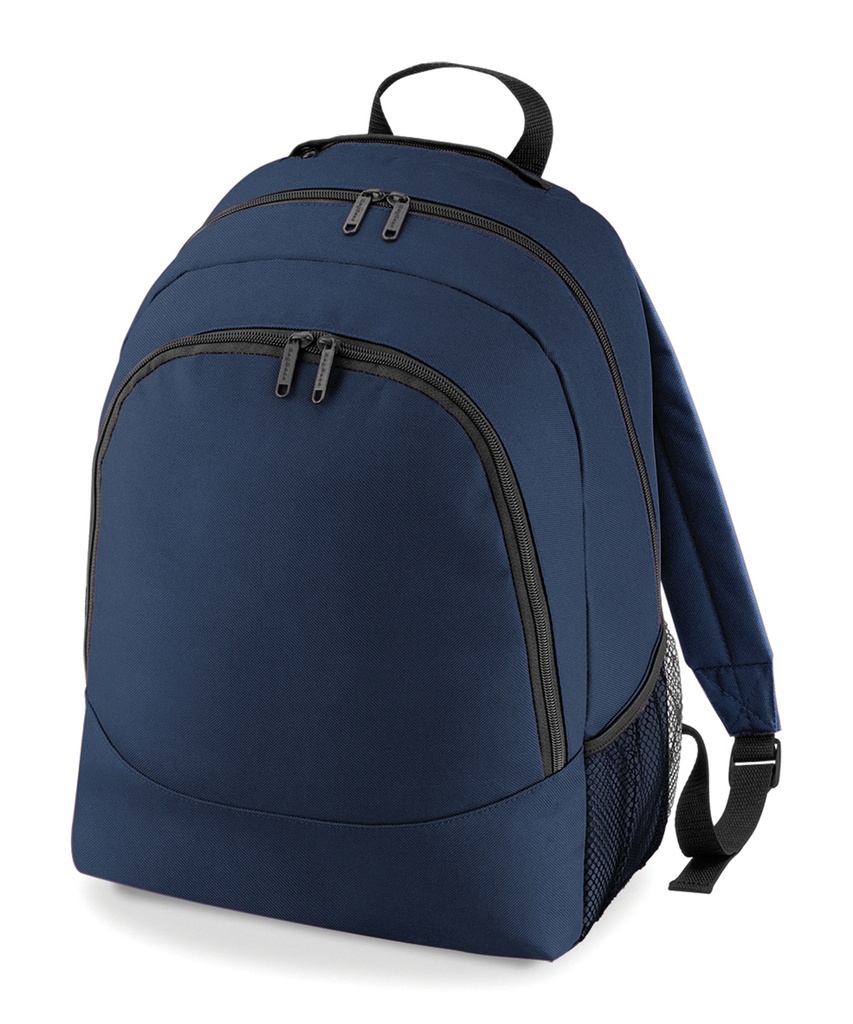 Universal backpack BG212