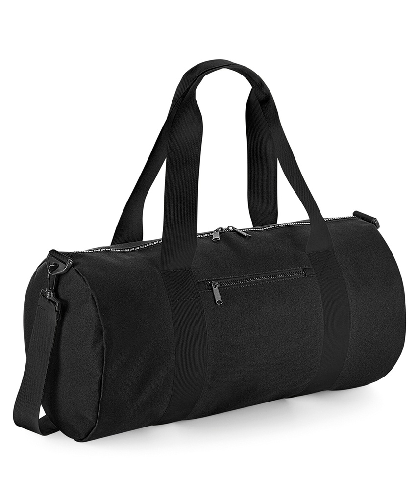 Original barrel bag XL B140L