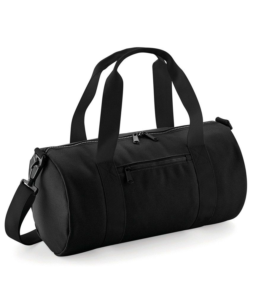 Mini barrel bag B140S