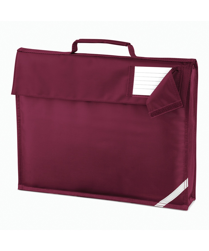 Junior book bag QD051