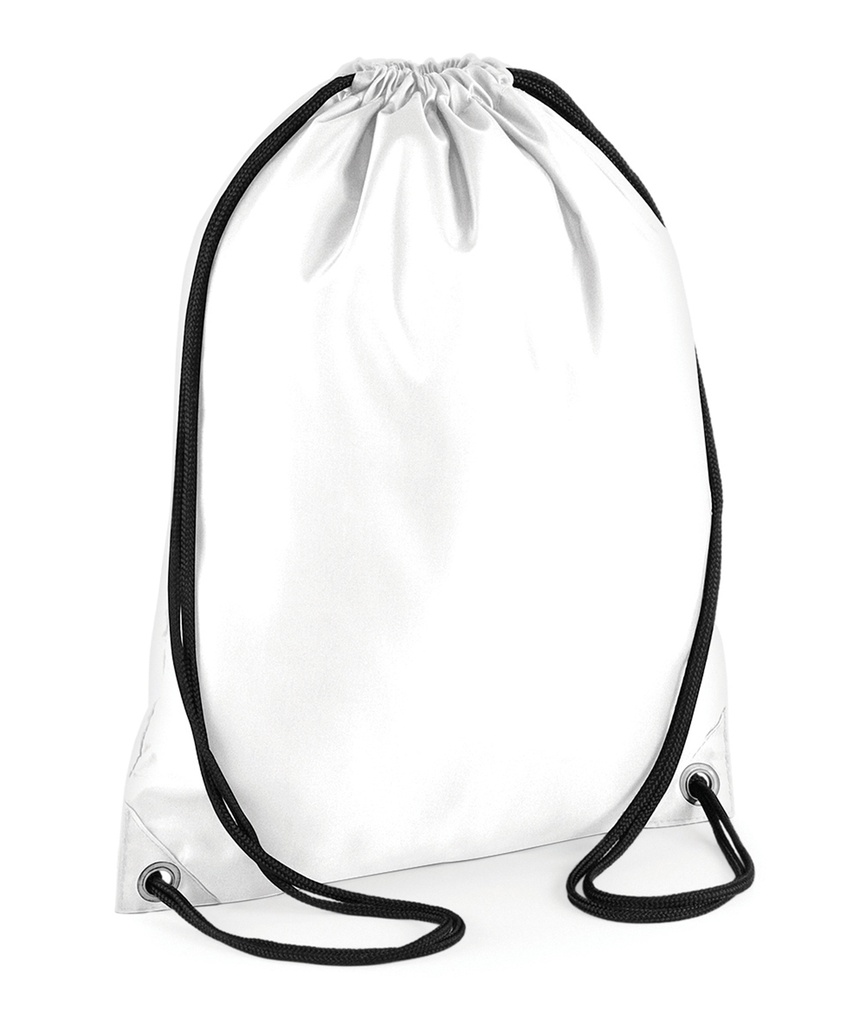Budget gymsac BG005