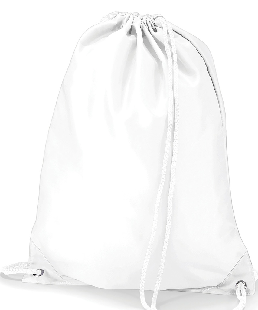 Gymsac QD017