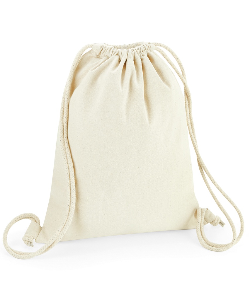 Revive recycled gymsac WM960