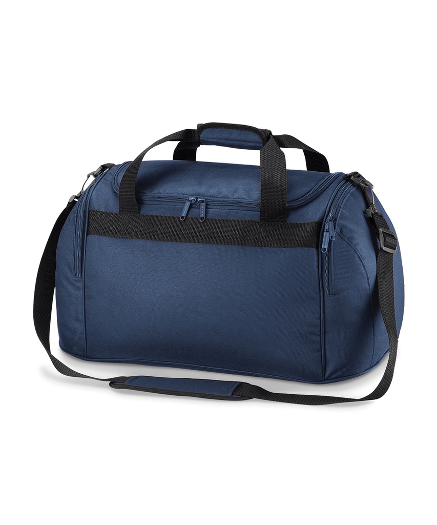 Freestyle holdall BG200