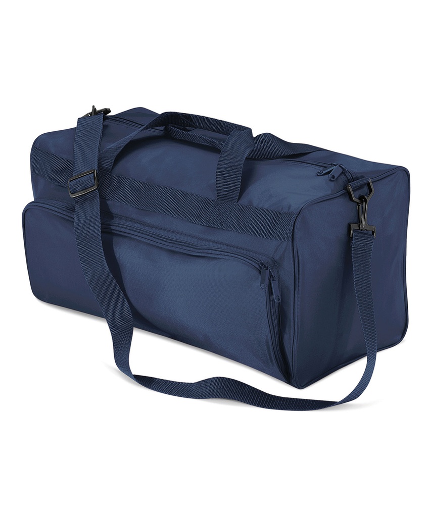 Advertising holdall QD045