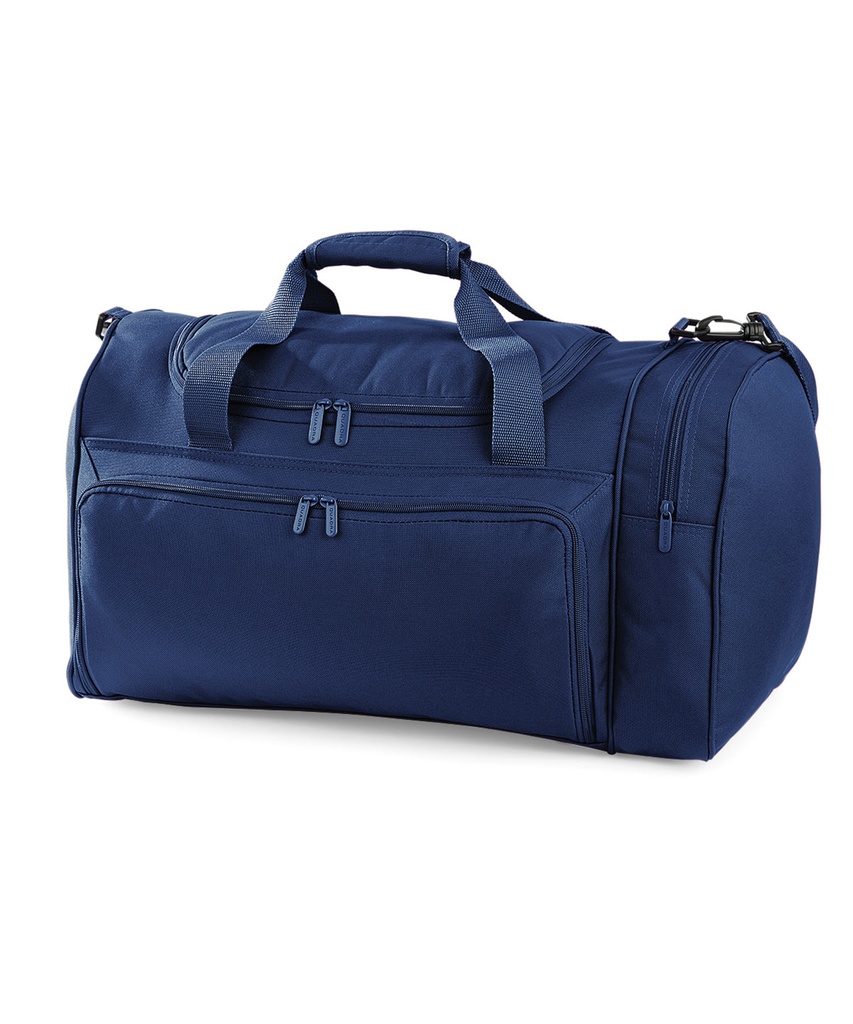 Universal holdall QD074