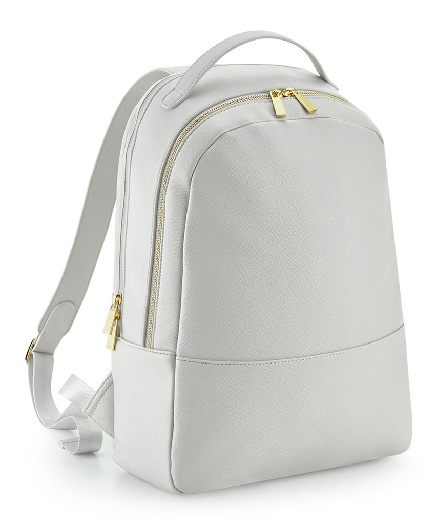 Boutique backpack BG768