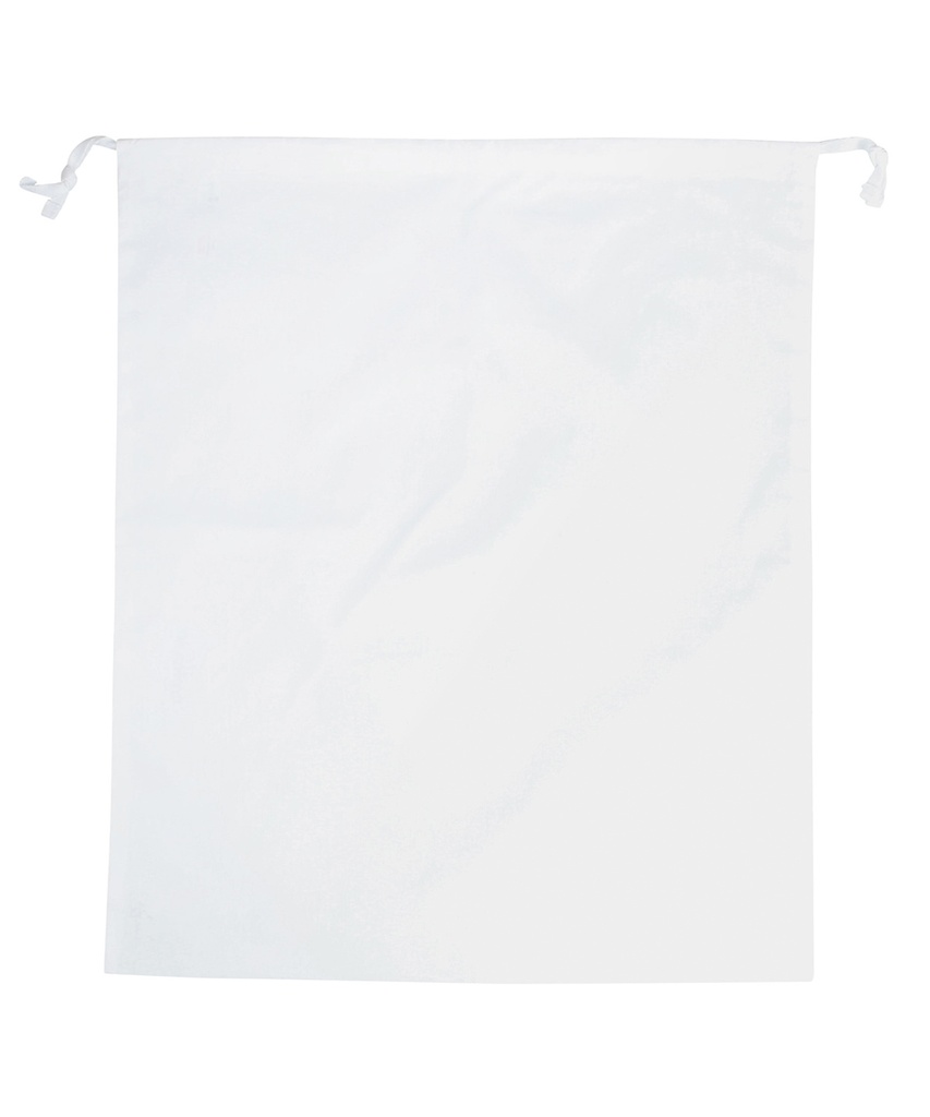 Laundry bag