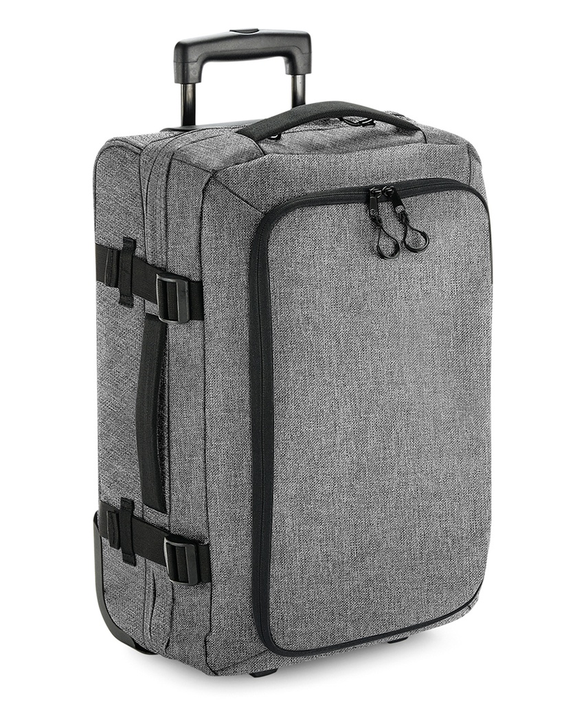 Escape carry-on wheelie BG481