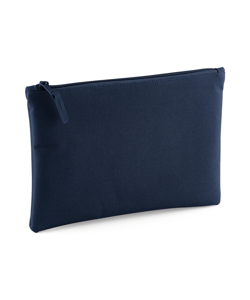 Grab pouch BG038