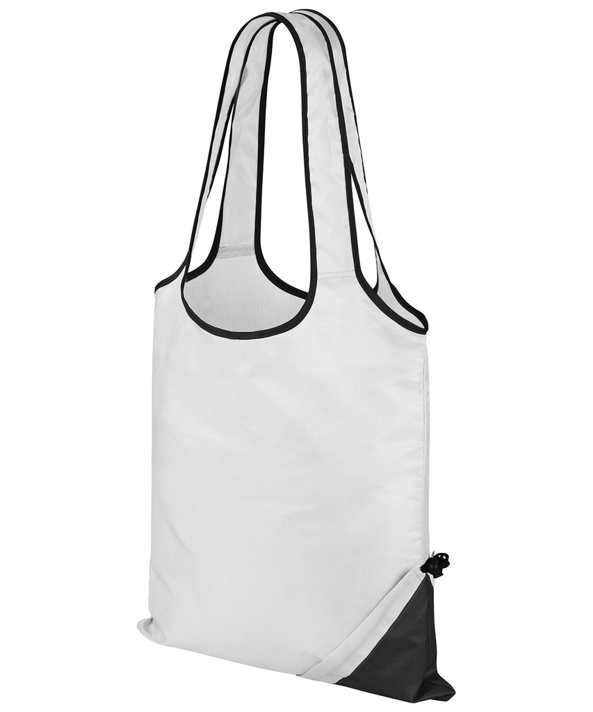 HDi compact shopper R002X