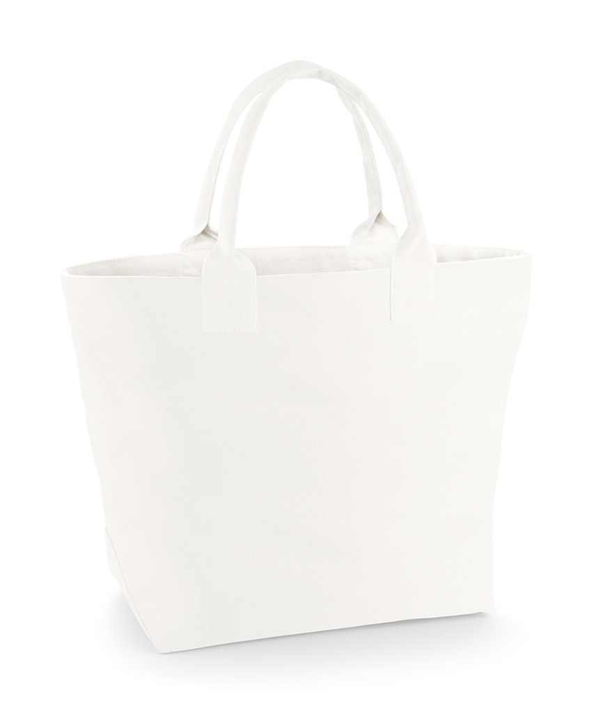 Canvas deck bag QD026