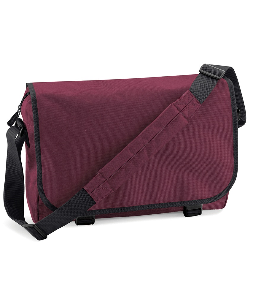 Messenger bag BG021