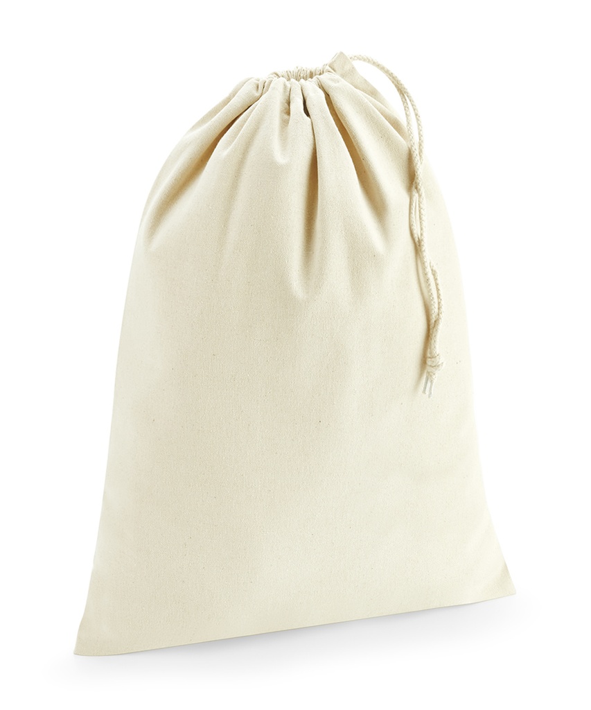 Revive recycled stuff bag WM966