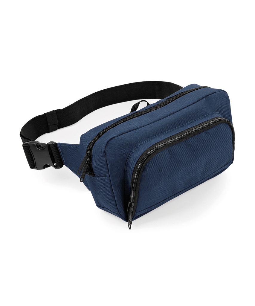 Organiser waistpack BG053