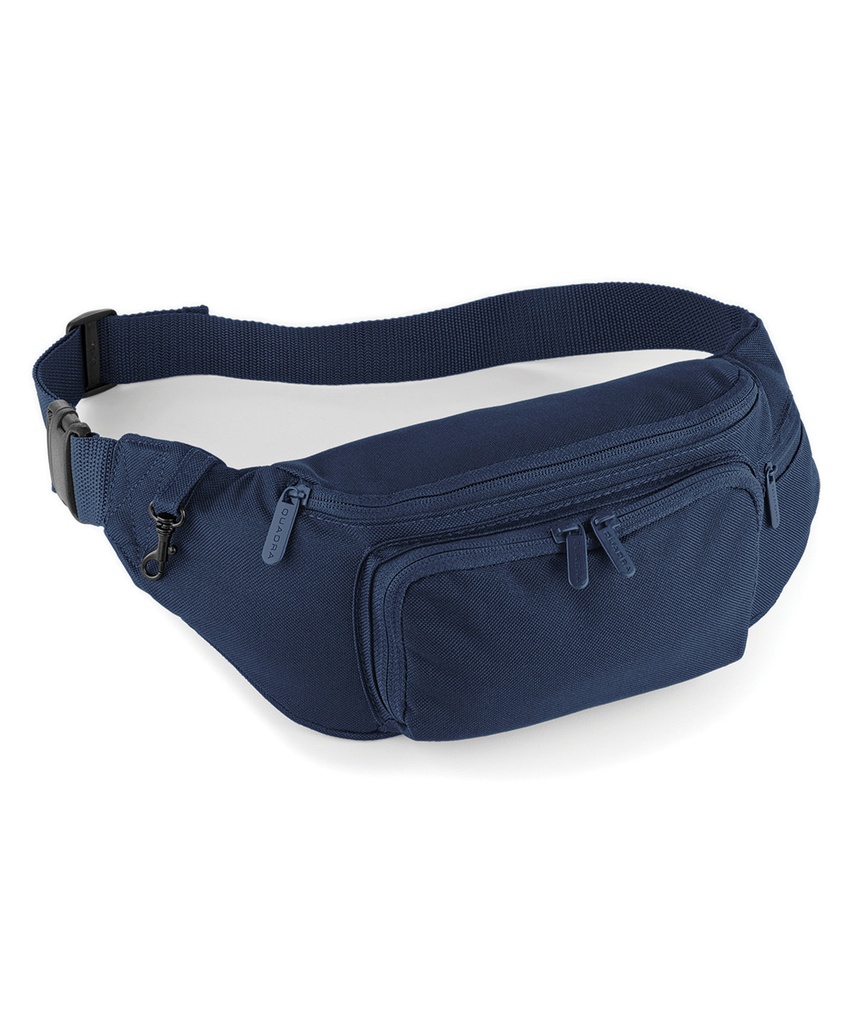 Belt bag QD012