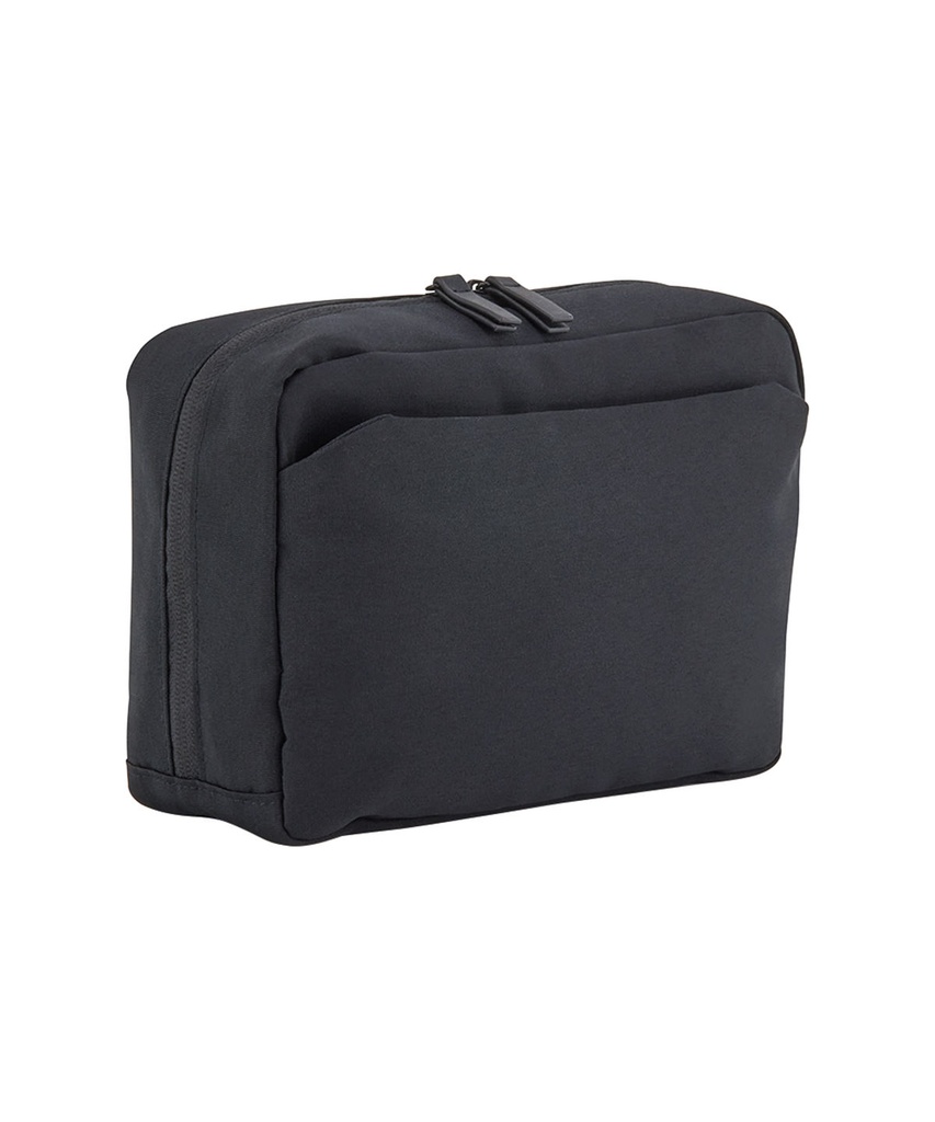 Stockholm tech organiser QD272