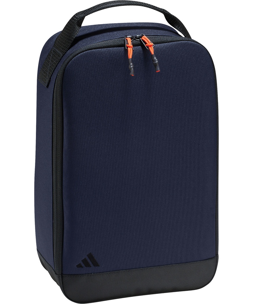 Shoe bag