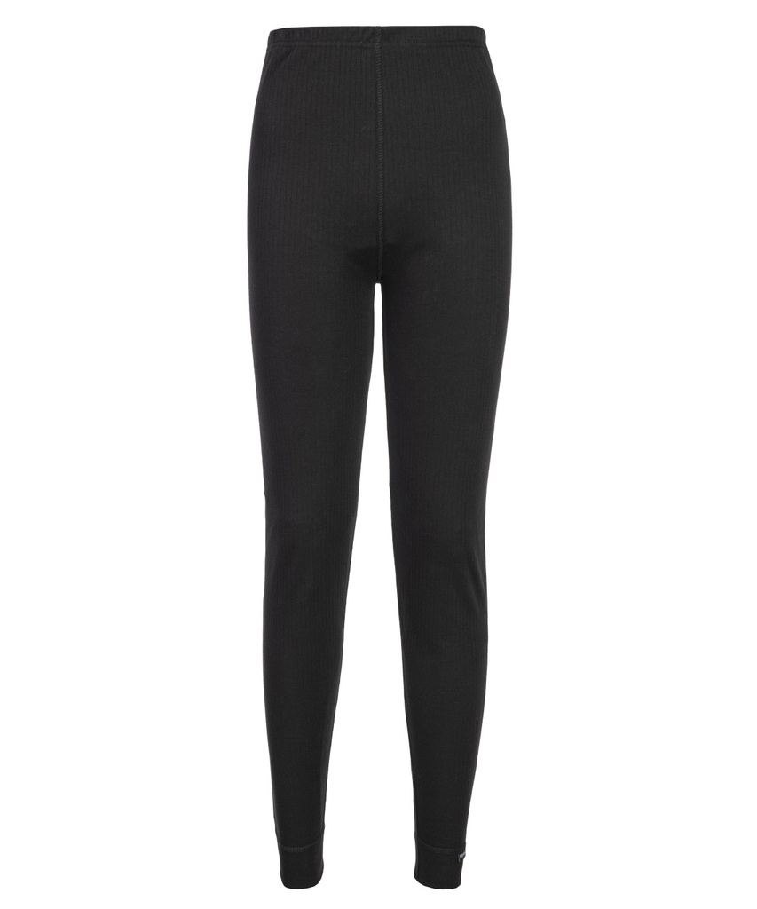 Women's baselayer trousers