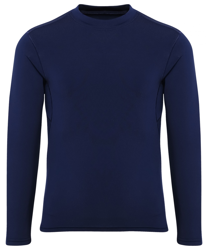 Kids TriDri® performance baselayer