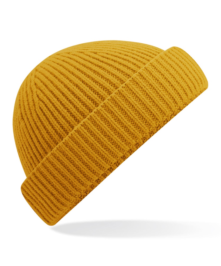Harbour beanie B383R